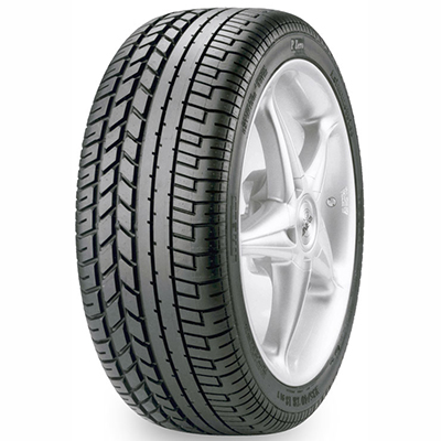 PIRELLI PZERO ASIMMETRICO